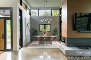 13 Tulip Poplar Trl, Asheville, NC 28804 - Photo 6