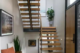 13 Tulip Poplar Trl, Asheville, NC 28804 - Photo 14