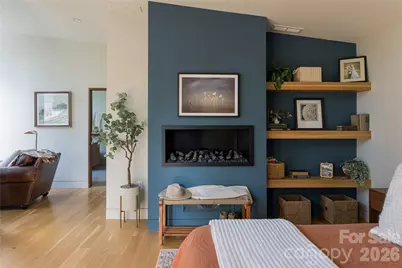 13 Tulip Poplar Trail, Asheville, NC 28804 - Photo 16