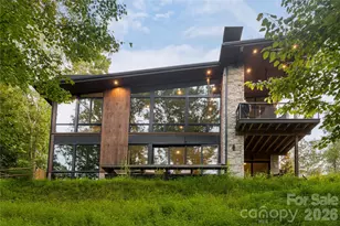 13 Tulip Poplar Trl, Asheville, NC 28804 - Photo 2