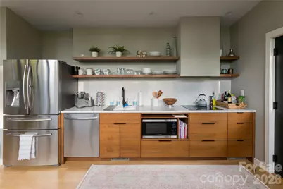 13 Tulip Poplar Trail, Asheville, NC 28804 - Photo 34