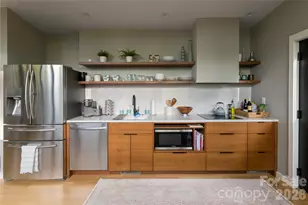 13 Tulip Poplar Trl, Asheville, NC 28804 - Photo 34