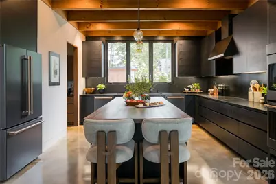 13 Tulip Poplar Trail, Asheville, NC 28804 - Photo 10