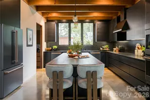 13 Tulip Poplar Trl, Asheville, NC 28804 - Photo 10