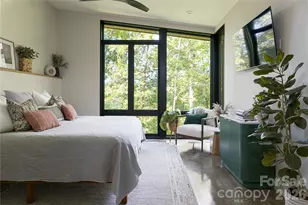 13 Tulip Poplar Trl, Asheville, NC 28804 - Photo 22