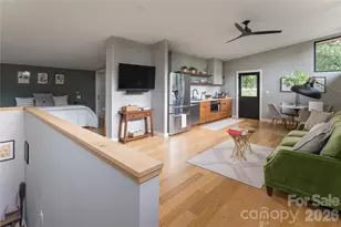 13 Tulip Poplar Trl, Asheville, NC 28804 - Photo 32