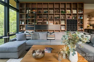 13 Tulip Poplar Trl, Asheville, NC 28804 - Photo 4