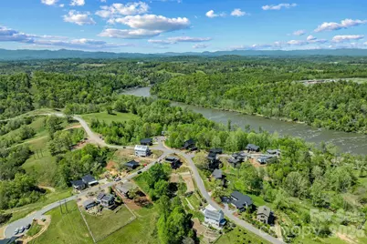 13 Tulip Poplar Trail, Asheville, NC 28804 - Photo 48