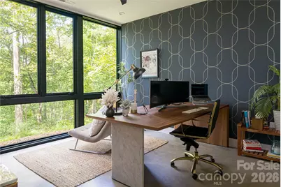 13 Tulip Poplar Trail, Asheville, NC 28804 - Photo 28