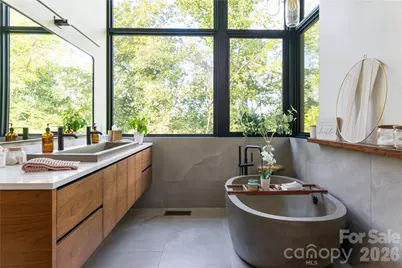 13 Tulip Poplar Trail, Asheville, NC 28804 - Photo 18