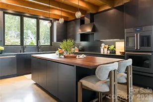 13 Tulip Poplar Trl, Asheville, NC 28804 - Photo 12