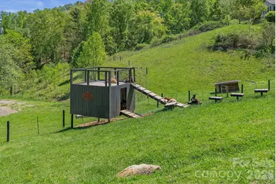 13 Tulip Poplar Trail, Asheville, NC 28804 - Photo 42