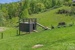 13 Tulip Poplar Trl, Asheville, NC 28804 - Photo 42