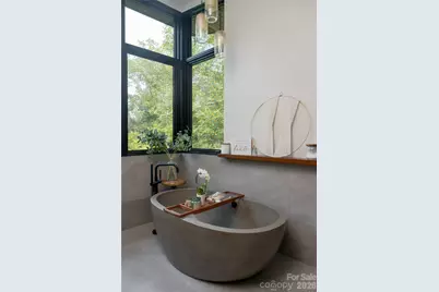 13 Tulip Poplar Trail, Asheville, NC 28804 - Photo 20