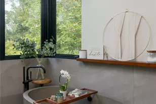 13 Tulip Poplar Trl, Asheville, NC 28804 - Photo 20