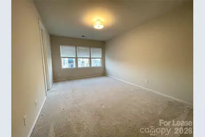 135 Berkeley Avenue, Mooresville, NC 28117 - Photo 6