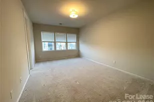 135 Berkeley Ave, Mooresville, NC 28117 - Photo 6