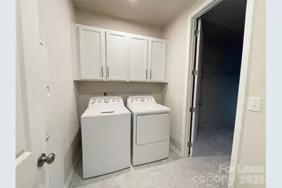 135 Berkeley Avenue, Mooresville, NC 28117 - Photo 12