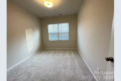 135 Berkeley Avenue, Mooresville, NC 28117 - Photo 10