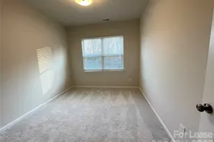 135 Berkeley Ave, Mooresville, NC 28117 - Photo 10