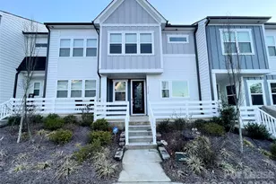 135 Berkeley Ave, Mooresville, NC 28117 - Photo 1