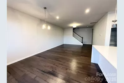 135 Berkeley Avenue, Mooresville, NC 28117 - Photo 4