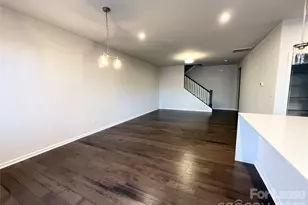 135 Berkeley Ave, Mooresville, NC 28117 - Photo 4