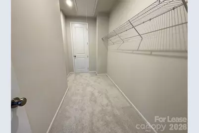 135 Berkeley Avenue, Mooresville, NC 28117 - Photo 8