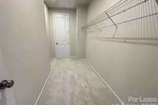 135 Berkeley Ave, Mooresville, NC 28117 - Photo 8