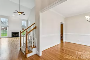 219 Falcon Ridge, Matthews, NC 28104 - Photo 8