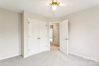 219 Falcon Ridge, Matthews, NC 28104 - Photo 40