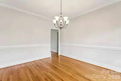 219 Falcon Ridge, Matthews, NC 28104 - Photo 12