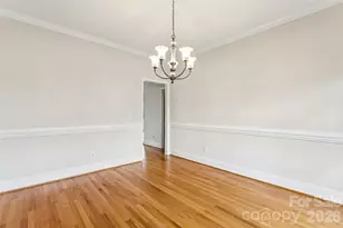 219 Falcon Ridge, Matthews, NC 28104 - Photo 12