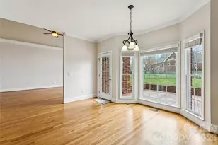 219 Falcon Ridge, Matthews, NC 28104 - Photo 22