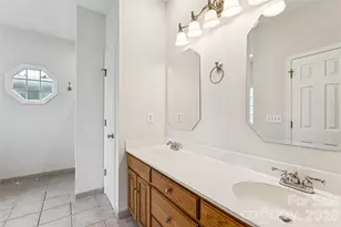 219 Falcon Ridge, Matthews, NC 28104 - Photo 30