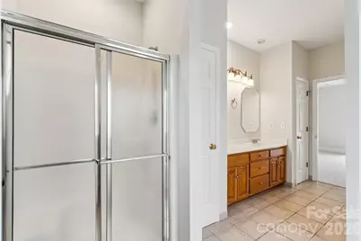 219 Falcon Ridge, Matthews, NC 28104 - Photo 32