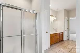 219 Falcon Ridge, Matthews, NC 28104 - Photo 32