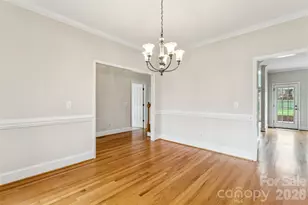 219 Falcon Ridge, Matthews, NC 28104 - Photo 10