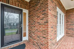 219 Falcon Ridge, Matthews, NC 28104 - Photo 6