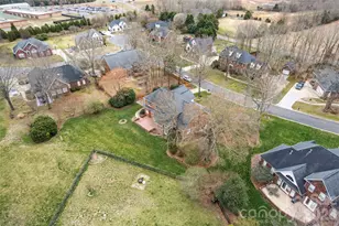 219 Falcon Ridge, Matthews, NC 28104 - Photo 48