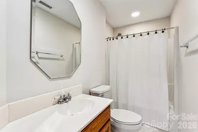 219 Falcon Ridge, Matthews, NC 28104 - Photo 38