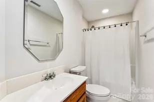 219 Falcon Ridge, Matthews, NC 28104 - Photo 38