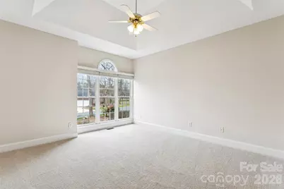 219 Falcon Ridge, Matthews, NC 28104 - Photo 26