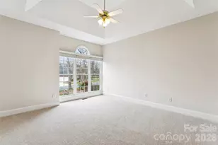 219 Falcon Ridge, Matthews, NC 28104 - Photo 26