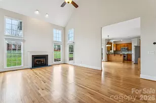 219 Falcon Ridge, Matthews, NC 28104 - Photo 14