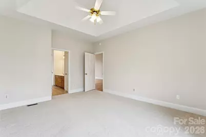 219 Falcon Ridge, Matthews, NC 28104 - Photo 28