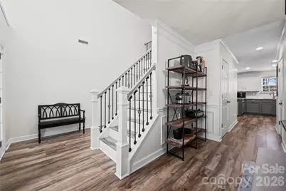 5103 Pasco Place, Gastonia, NC 28054 - Photo 10