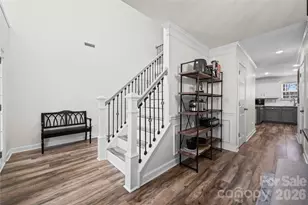 5103 Pasco Pl, Gastonia, NC 28054 - Photo 10