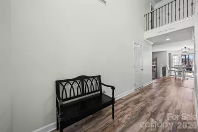 5103 Pasco Place, Gastonia, NC 28054 - Photo 6