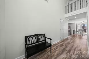 5103 Pasco Pl, Gastonia, NC 28054 - Photo 6